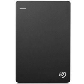 Seagate Backup Plus Slim External Hard Drive 2TB
